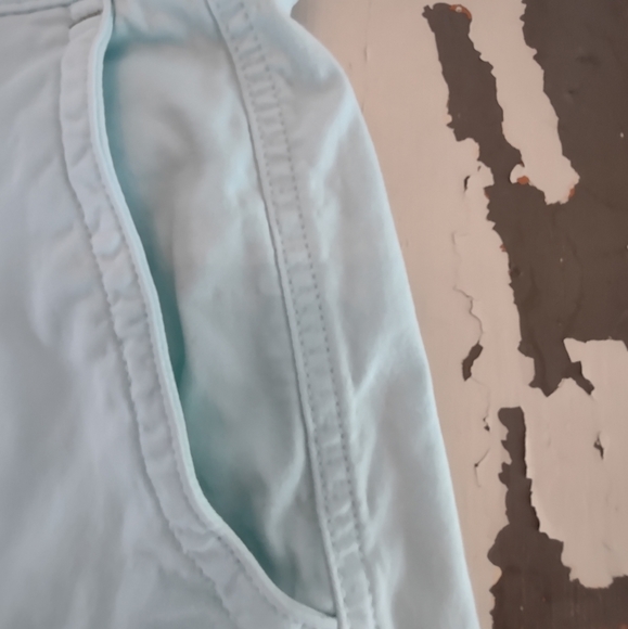 Robert Graham, 40 waist classic fit - Picture 2 of 9